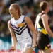 AFL Supercoach 2026: Fremantle Dockers 2026 Squad Analysis