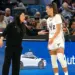 Golden State Valkyries Star Reveals Biggest Lesson From Natalie Nakase