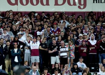 Manly boo Daly Cherry-Evans before turning on coach Anthony Seibold after loss to Sydney Roosters