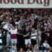 Manly boo Daly Cherry-Evans before turning on coach Anthony Seibold after loss to Sydney Roosters