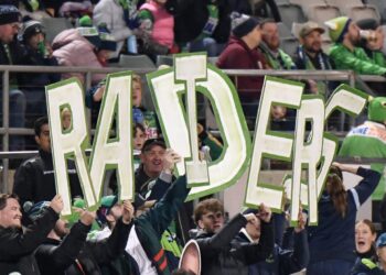 The six-again circus: Has the NRL’s need for speed gone too far?