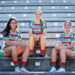 Rabbitohs Women Join Souths Cares in Anti-Gambling Campaign