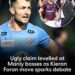 Sea Eagles Slammed Over Recent Developments 😳