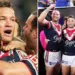Roosters legend rejects concerns around NRL players in bullish claim about his new role on TV