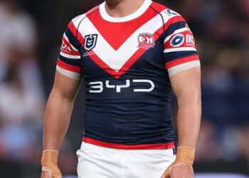 Board pitch leads to Roosters backflip on Radley ban