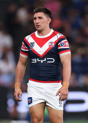 Board pitch leads to Roosters backflip on Radley ban