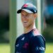 DCE vs. Manly: NRL’s Sizzle & Roosters/Eagles’ Fever