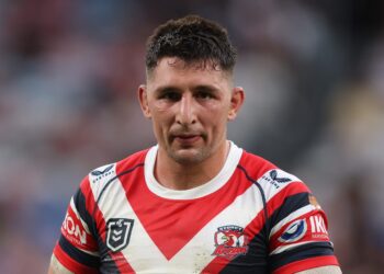Roosters reveal Radley’s NRL return date