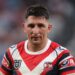 Roosters reveal Radley’s NRL return date