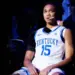 Kentucky guard entering transfer portal after disappointing season with Wildcats