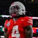 Ohio State football star Jeremiah Smith drops eye-opening transfer portal offer bombshell
