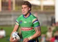 Raiders back set to make Canberra exit as new option looms