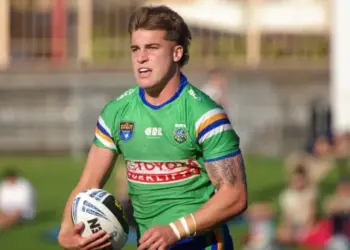 Raiders back set to make Canberra exit as new option looms