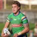 Raiders back set to make Canberra exit as new option looms