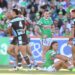 Ricky Stuart pinpoints Raiders ‘problem’ after Sharks defeat