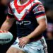 Roosters sweating on handful of injuries to stars