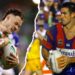 The Subtle Change “Eighth Immortal” Andrew Johns Wants Raiders Young Gun to Make