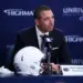 The 4 Changes for Penn State to Hope for Under Matt Campbell