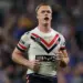 Friday night clash sees players avoid suspension, fines handed out