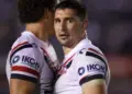 Victor Radley gets green light for Sydney Roosters return as club-record ban lifted