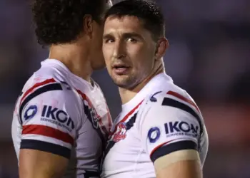 Victor Radley gets green light for Sydney Roosters return as club-record ban lifted