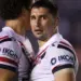 Victor Radley gets green light for Sydney Roosters return as club-record ban lifted