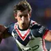 Rogue Roosters reined in as club makes strict new E-bike rules after Billy Smith injured in crash