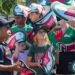Budget Direct partners with South Sydney Rabbitohs for grassroots program