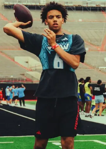 Battle of the Boneyard Returns as Key Nebraska Recruiting Event