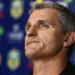Ivan Cleary’s Selfless Act to Save His Brother’s Life