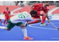 Pakistan Hockey Federation Management Restructured; Technocrats Take Key Roles