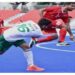 Pakistan Hockey Federation Management Restructured; Technocrats Take Key Roles
