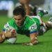 Canberra Raiders hooker Tom Starling backs NRL’s controversial six-again rule changes