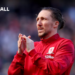 Luke Ayling signs new one-year Middlesbrough deal and eyes Premier League return