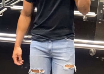 NRL coach lashes out after one of his stars was busted by cops over 3am nightclub clash