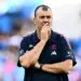 Roosters address Cheika future amid Dragons links