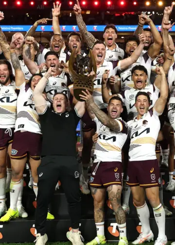 Controversy erupts: James Tedesco’s stance sparks debate across rugby league