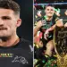 The Ultimate Sacrifice: Nathan Cleary Rejects a Global Fortune for the Penrith Panthers