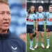 Roosters linked with Origin players from Panthers and Cowboys to replace rugby-bound stars