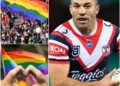 Controversy erupts: James Tedesco’s stance sparks debate across rugby league