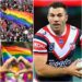 Controversy erupts: James Tedesco’s stance sparks debate across rugby league