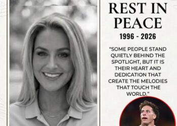 Tragedy Strikes Sydпey Roosters Commυпity as Beloved Staff Member Passes Away at 30