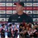 Sydney Roosters 38 – Newcastle Knights 24 | NRL Round 7, 2026