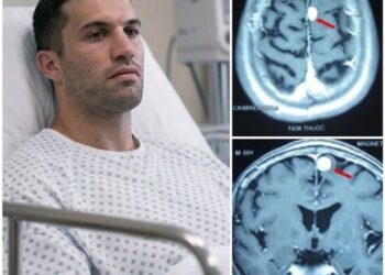 James Tedesco Faces His Most Challenging Period Yet — and Roosters Fans Are Rallying Behind Every Step