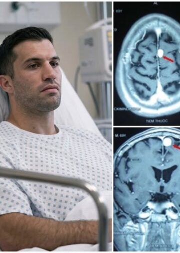 James Tedesco Faces His Most Challenging Period Yet — and Roosters Fans Are Rallying Behind Every Step