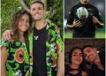 Incredible Gesture: While the Panthers Were Dominating the Season, Nathan Cleary Quietly Did Something That Has the NRL World in Tears
