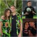 Incredible Gesture: While the Panthers Were Dominating the Season, Nathan Cleary Quietly Did Something That Has the NRL World in Tears