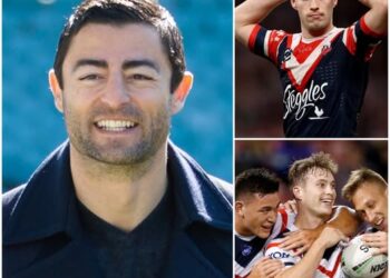 Minichiello Fires Back: “Leave Sam Walker Alone — This Criticism Is a Disgrace”
