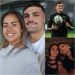 Incredible Gesture: Nathan Cleary Stuns NRL World With $500,000 Charity Donation — “Mary Inspired This”