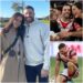 Captain’s Masterclass: Tedesco Leads Roosters to Dominant Win — But the Real Story Came After the Final Whistle